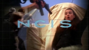 NCIS | NCIS : New Orleans Screencaps 10.12 