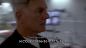 NCIS | NCIS : New Orleans Screencaps 10.12 