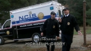 NCIS | NCIS : New Orleans Screencaps 10.13 