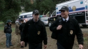 NCIS | NCIS : New Orleans Screencaps 10.13 