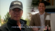 NCIS | NCIS : New Orleans Screencaps 10.14 