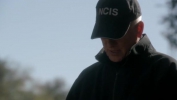NCIS | NCIS : New Orleans Screencaps 10.15 