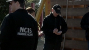NCIS | NCIS : New Orleans Screencaps 10.15 