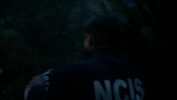 NCIS | NCIS : New Orleans Screencaps 10.16 