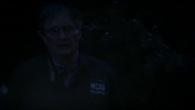 NCIS | NCIS : New Orleans Screencaps 10.16 