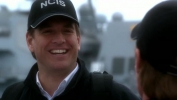 NCIS | NCIS : New Orleans Screencaps 10.19 