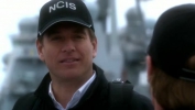 NCIS | NCIS : New Orleans Screencaps 10.19 