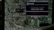 NCIS | NCIS : New Orleans Screencaps 10.21 