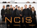 NCIS | NCIS : New Orleans Calendriers 2017 