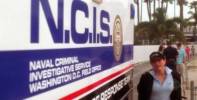 NCIS | NCIS : New Orleans Photos - 218 