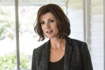 NCIS | NCIS : New Orleans Meredith Brody : Personnage de la srie NCIS : New Orleans 