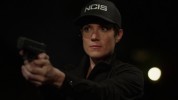 NCIS | NCIS : New Orleans Meredith Brody : Personnage de la srie NCIS : New Orleans 