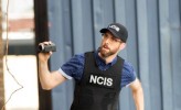 NCIS | NCIS : New Orleans Sebastian Lund : Personnage de la srie NCIS : New Orleans 