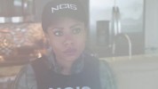 NCIS | NCIS : New Orleans NCIS:NO | Captures 4.01 