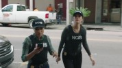 NCIS | NCIS : New Orleans NCIS:NO | Captures 4.01 