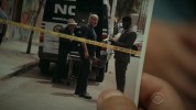NCIS | NCIS : New Orleans NCIS | Captures 15.01 