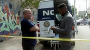 NCIS | NCIS : New Orleans NCIS | Captures 15.01 