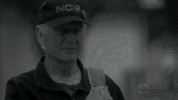 NCIS | NCIS : New Orleans NCIS | Captures 15.02 