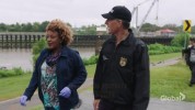 NCIS | NCIS : New Orleans NCIS:NO | Captures 4.03 