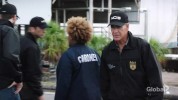 NCIS | NCIS : New Orleans NCIS:NO | Captures 4.03 