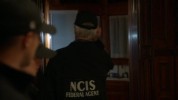 NCIS | NCIS : New Orleans NCIS | Captures 15.04 