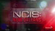 NCIS | NCIS : New Orleans NCIS:NO | Captures 4.04 