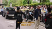 NCIS | NCIS : New Orleans NCIS:NO | Captures 4.04 