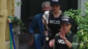 NCIS | NCIS : New Orleans NCIS:NO | Captures 4.05 