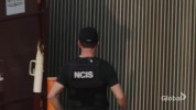 NCIS | NCIS : New Orleans NCIS:NO | Captures 4.05 