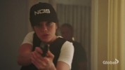 NCIS | NCIS : New Orleans NCIS:NO | Captures 4.06 