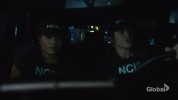 NCIS | NCIS : New Orleans NCIS:NO | Captures 4.06 