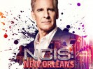 NCIS | NCIS : New Orleans Calendriers 2018 