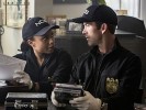 NCIS | NCIS : New Orleans Calendriers 2018 