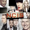 NCIS | NCIS : New Orleans NCIS | Photos promo saison 15 