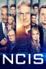 NCIS | NCIS : New Orleans NCIS | Saison 16 