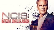 NCIS | NCIS : New Orleans NCIS:NO | Saison 5 