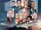 NCIS | NCIS : New Orleans Calendriers 2019 