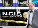 NCIS | NCIS : New Orleans Calendriers 2019 