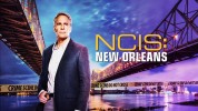 NCIS | NCIS : New Orleans NCIS:NO | Saison 6 