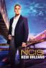 NCIS | NCIS : New Orleans NCIS:NO | Saison 6 