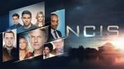 NCIS | NCIS : New Orleans NCIS | Saison 17 