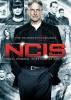NCIS | NCIS : New Orleans NCIS | Saison 14 