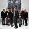 NCIS | NCIS : New Orleans NCIS | Saison 13 