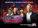 NCIS | NCIS : New Orleans NCIS : NO | Saison 1 