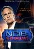 NCIS | NCIS : New Orleans NCIS : NO | Saison 3 