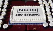 NCIS | New Orleans | Tony & Ziva 300i�me �pisode de NCIS 