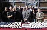 NCIS | New Orleans | Tony & Ziva 300i�me �pisode de NCIS 