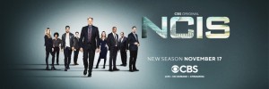 NCIS | NCIS : New Orleans NCIS | Photos promo - Saison 18 