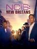 NCIS | NCIS : New Orleans NCIS:NO | Saison 7 
