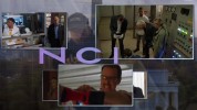 NCIS | NCIS : New Orleans NCIS | Captures 18.02 
